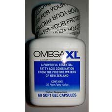 omega xl for sale near me|does walgreens carry omega xl.